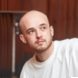Picture1-qry15g3gfaytt9q81rkec13czgvobm5za23z7dew0cnew Picture1-qry15g3gfaytt9q81rkec13czgvobm5za23z7dew0cnew
