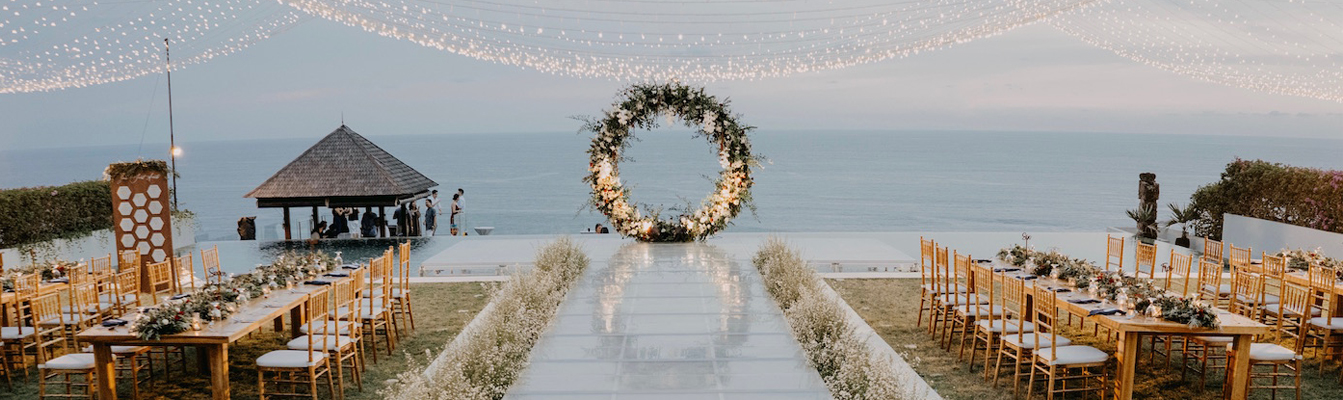 wedding-bali